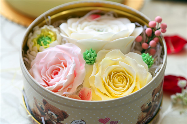 ��ҵ�����߽���������16��7�࣬�߽����ǵı�ҵչ