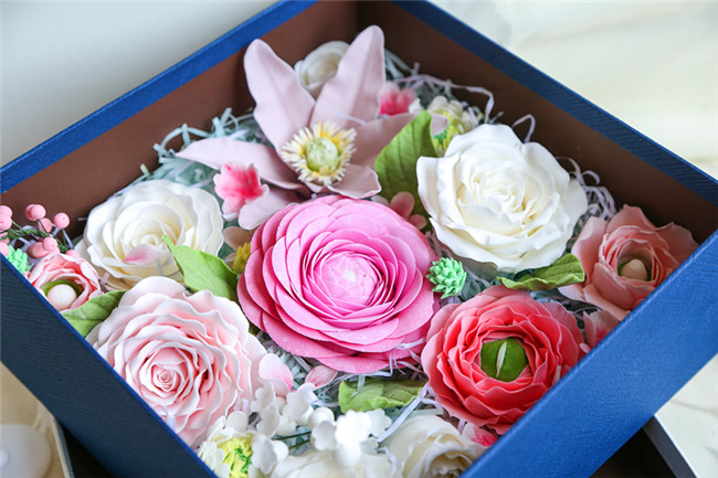 ��ҵ�����߽���������16��7�࣬�߽����ǵı�ҵչ