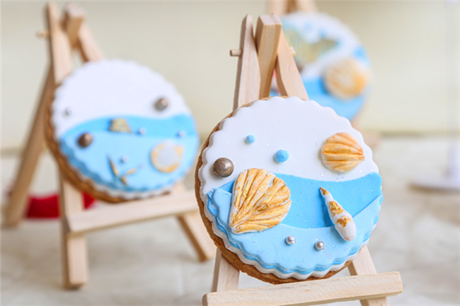 ��ҵ�����߽���������16��7�࣬�߽����ǵı�ҵչ