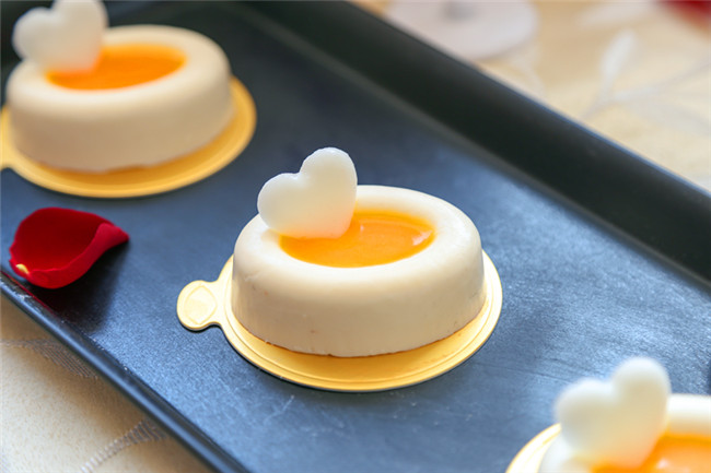 ��ҵ�����߽���������16��7�࣬�߽����ǵı�ҵչ