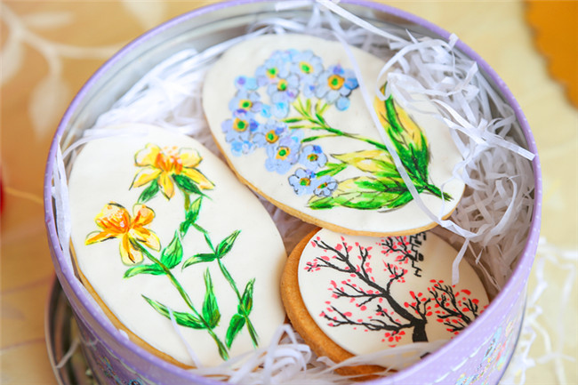 ��ҵ�����߽���������16��7�࣬�߽����ǵı�ҵչ