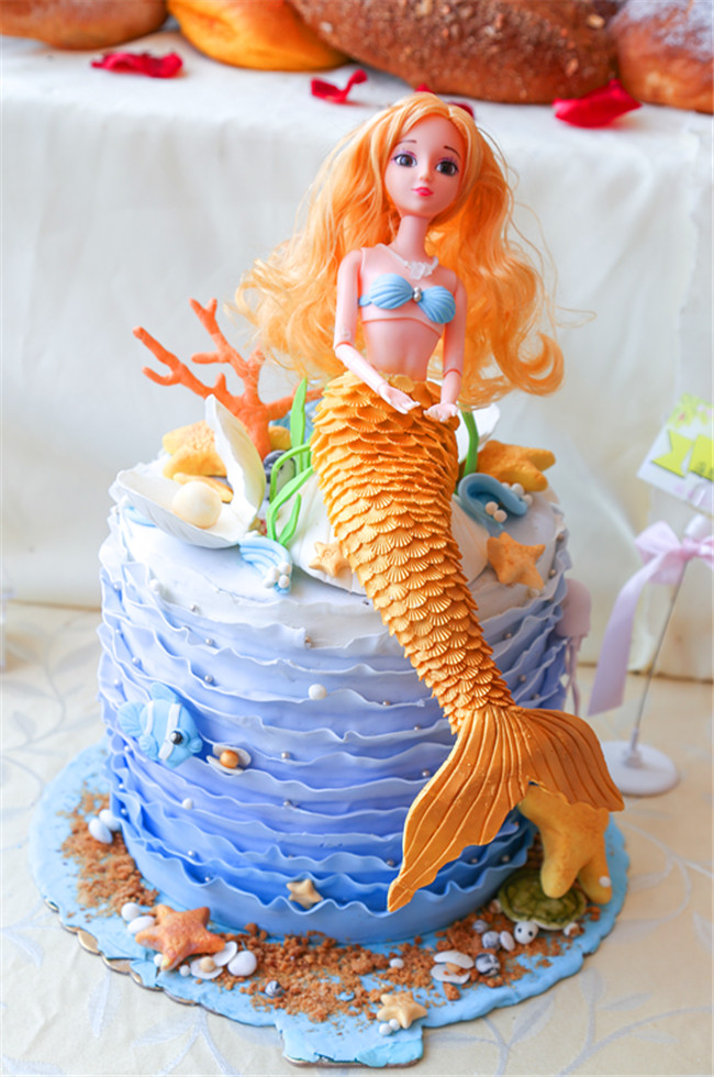 ��ҵ�����߽���������16��7�࣬�߽����ǵı�ҵչ