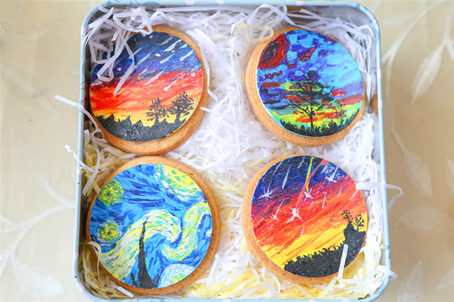 ��ҵ�����߽���������16��7�࣬�߽����ǵı�ҵչ