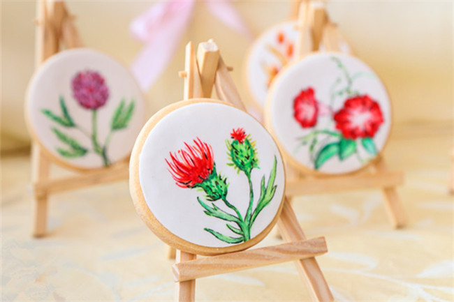 ��ҵ�����߽���������16��7�࣬�߽����ǵı�ҵչ