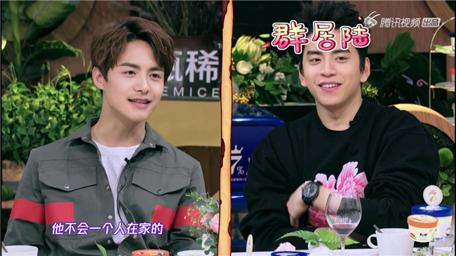 ����Խ��Խ��ͦ ����Խ��Խ��