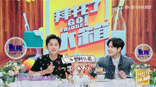 ����Խ��Խ��ͦ ����Խ��Խ��