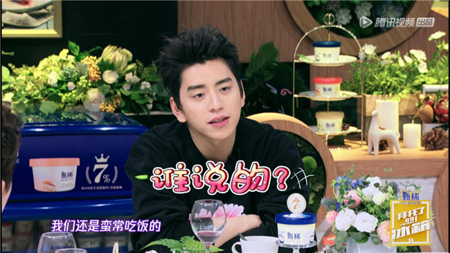 ����Խ��Խ��ͦ ����Խ��Խ��