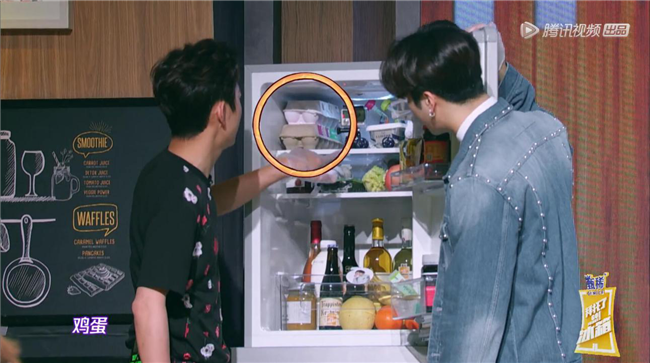 ����Խ��Խ��ͦ ����Խ��Խ��