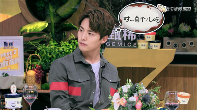 ����Խ��Խ��ͦ ����Խ��Խ��