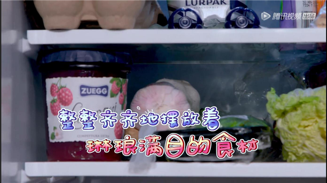 ����Խ��Խ��ͦ ����Խ��Խ��