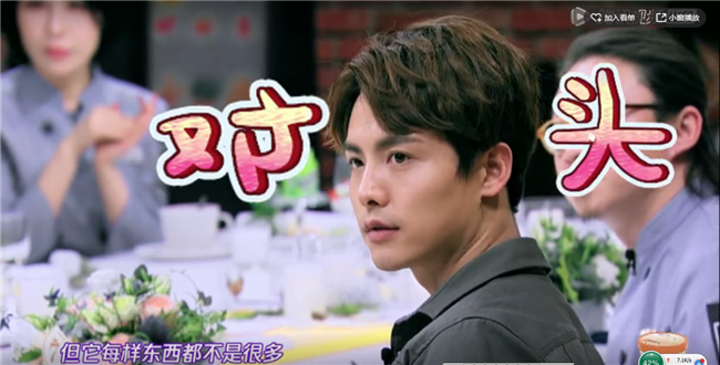 ����Խ��Խ��ͦ ����Խ��Խ��