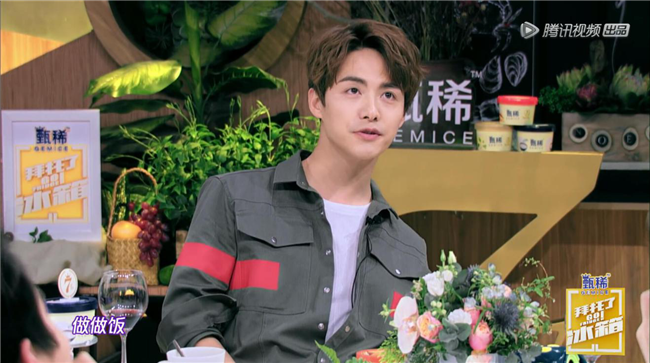 ����Խ��Խ��ͦ ����Խ��Խ��