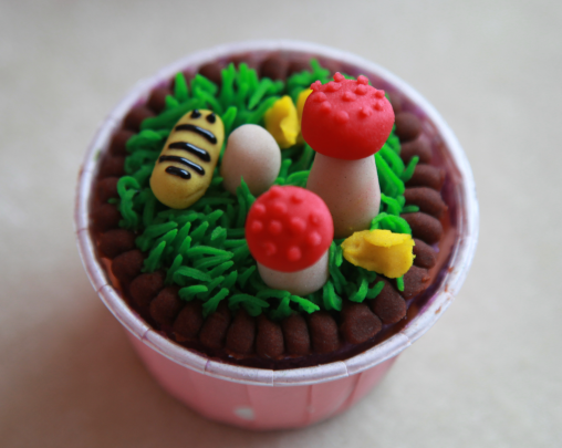 �決������ѵ�౨���Ѷ���?�Ϸʺ決��ѵ?