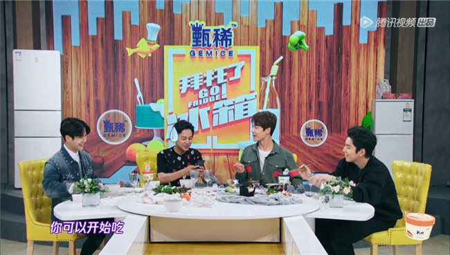 �������¶ȣ���ʳ��̬�ȣ��¶���������θ�����ģ�