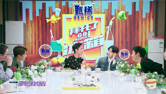 �������¶ȣ���ʳ��̬�ȣ��¶���������θ�����ģ�