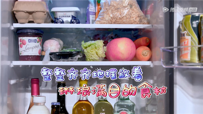 �������¶ȣ���ʳ��̬�ȣ��¶���������θ�����ģ�