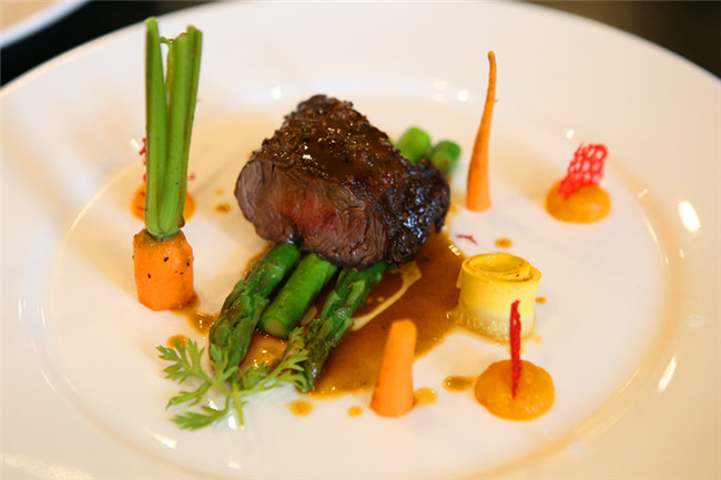 �ԳԳԣ������桪�������¶���������ѧ�ο�ʼ����