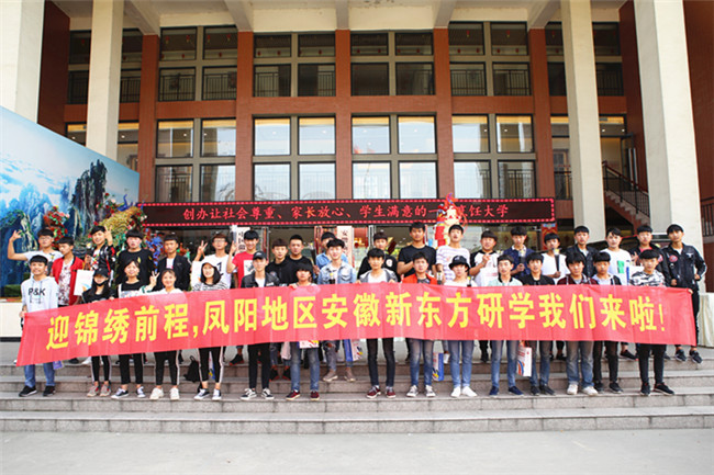 �ԳԳԣ������桪�������¶���������ѧ�ο�ʼ����