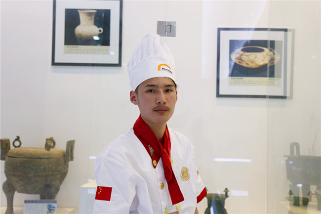 ���������¡��Դ������������к�����ѧ��֮·