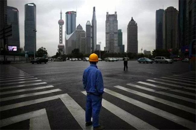 ���������¡��Դ������������к�����ѧ��֮·