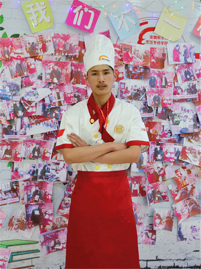 ���������¡��Դ������������к�����ѧ��֮·