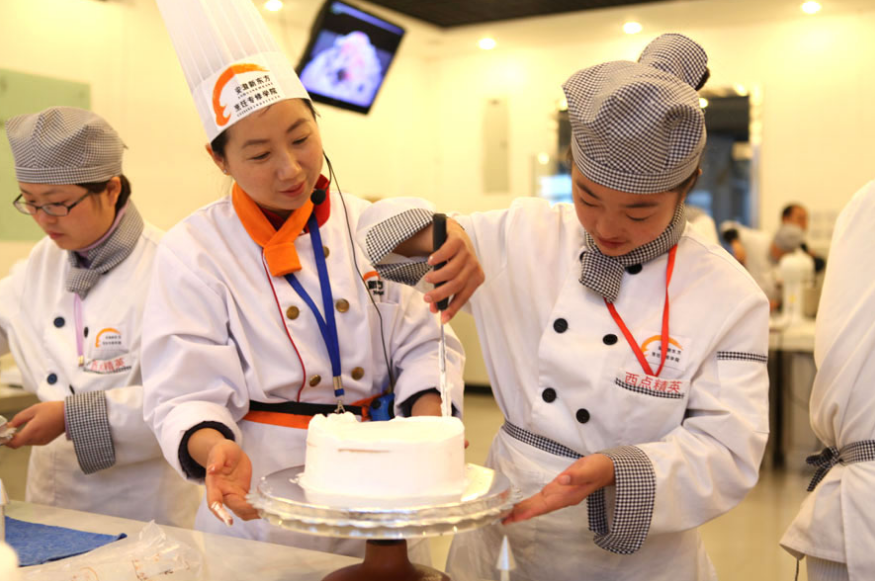 ���������п�û���ģ���ҵ�����������ѧʲô������ǰ;��