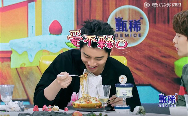 �¶�����⿴����߽�����½�ġ�Ѱζ֮�á�