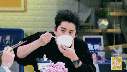 �¶�����⿴����߽�����½�ġ�Ѱζ֮�á�