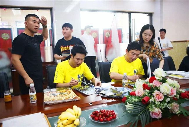 ������������С�����ս������¶��������ʲ��ݴ�����