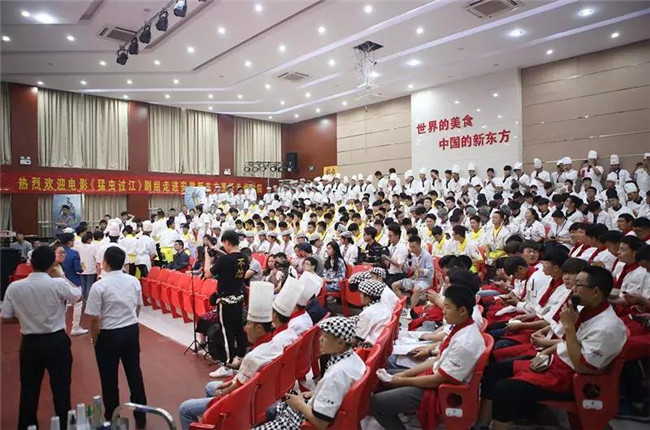 ������������С�����ս������¶��������ʲ��ݴ�����