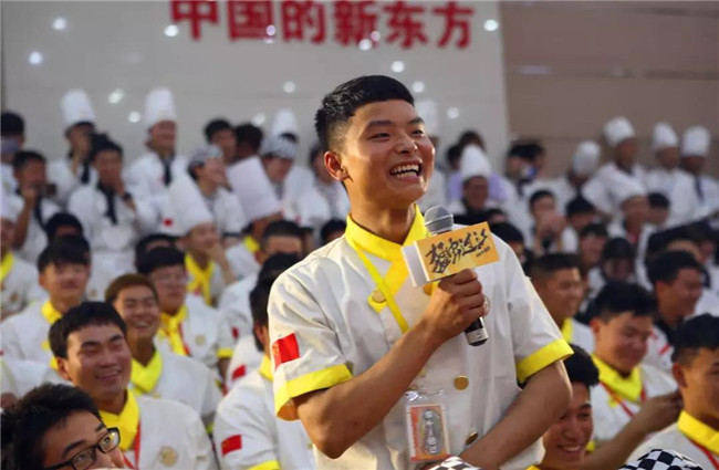 ������������С�����ս������¶��������ʲ��ݴ�����