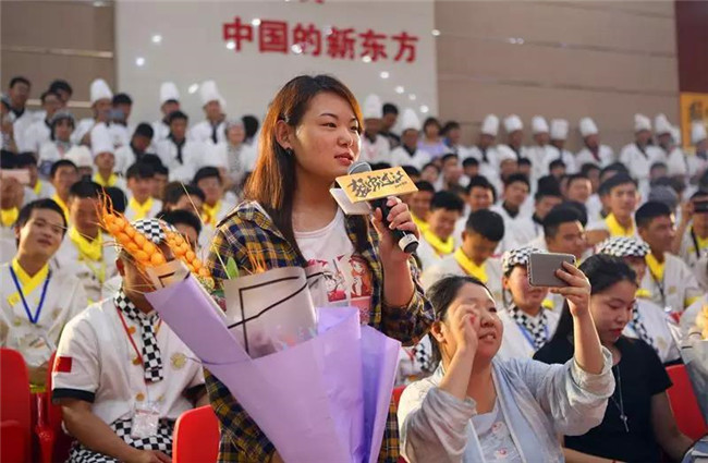 ������������С�����ս������¶��������ʲ��ݴ�����