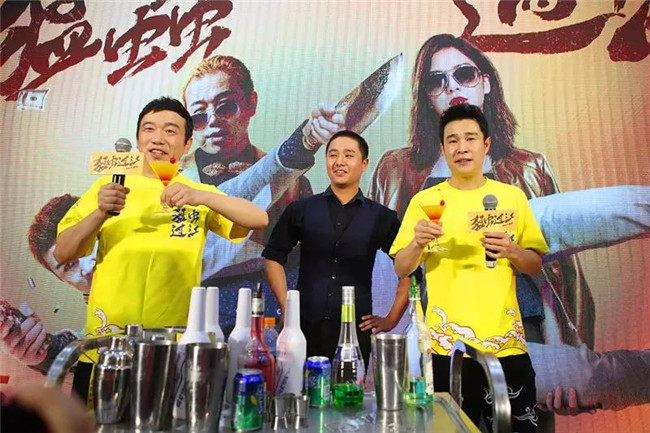 ������������С�����ս������¶��������ʲ��ݴ�����