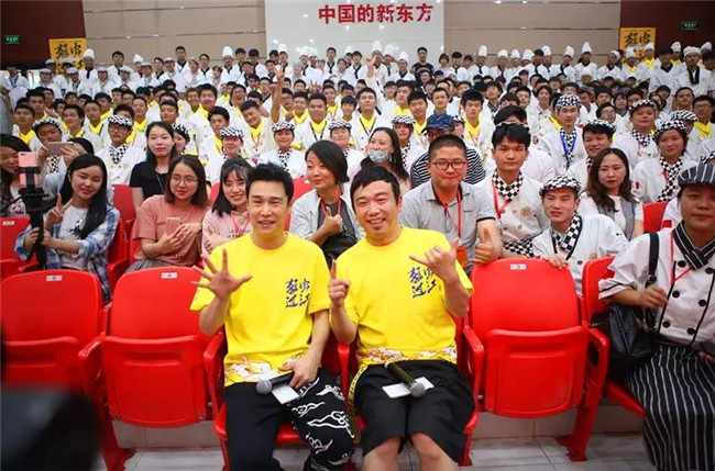 ������������С�����ս������¶��������ʲ��ݴ�����