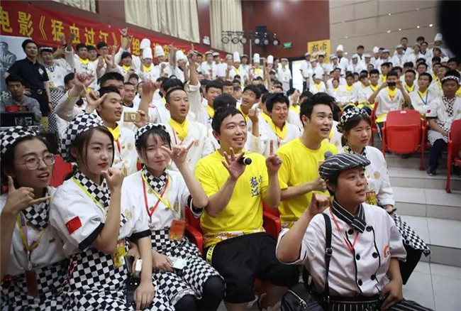 ������������С�����ս������¶��������ʲ��ݴ�����