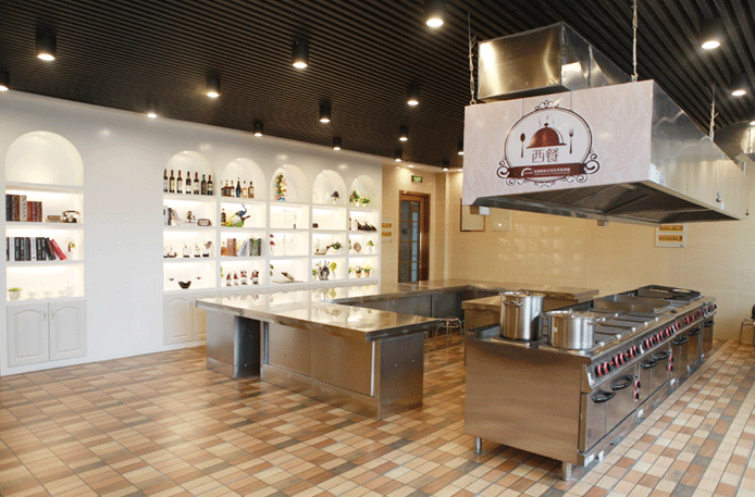 ���б�ҵѧʲôרҵ�ú��Ӹ��б�ҵ��ô��