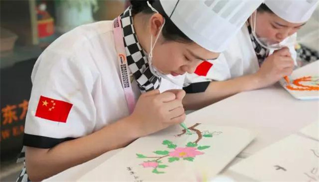 �������粿���������ο϶������¶�����ѧʵ��