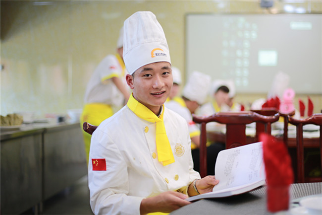 ���������¡���С����˭˵��������ʵ����ͬ�ڣ�