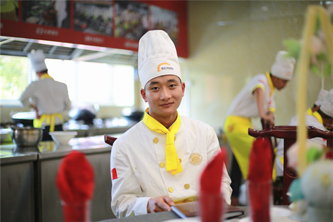 ���������¡���С����˭˵��������ʵ����ͬ�ڣ�