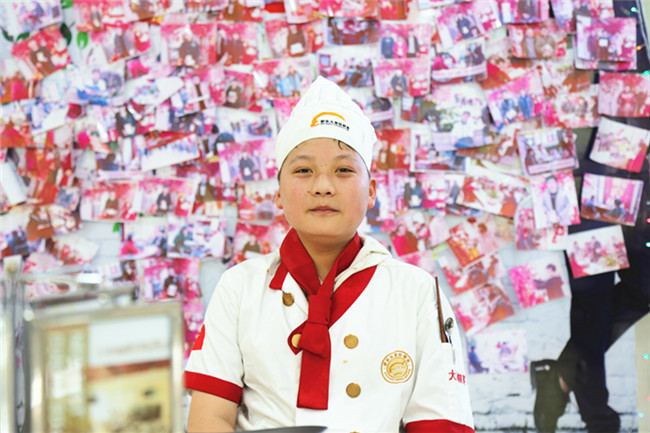 ���������¡���Ѻ���15��СС����Ĵ������