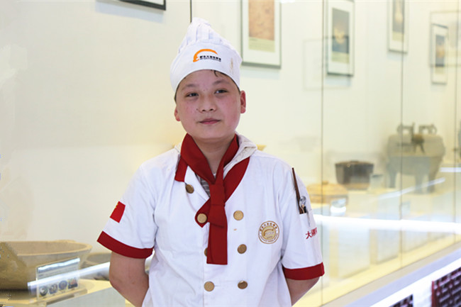 ���������¡���Ѻ���15��СС����Ĵ������