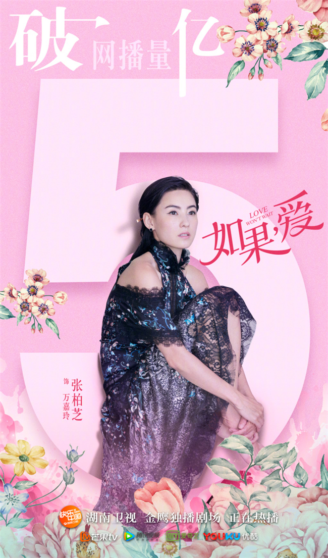 ȫ����������5�ڵġ����������ԭ�����ڽ������