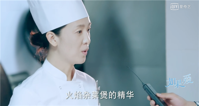 ȫ����������5�ڵġ����������ԭ�����ڽ������