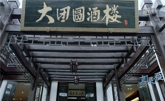 ȫ����������5�ڵġ����������ԭ�����ڽ������