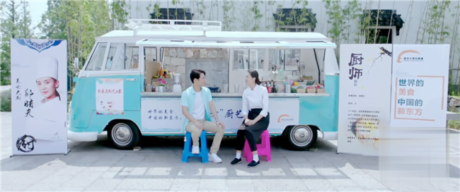 ȫ����������5�ڵġ����������ԭ�����ڽ������