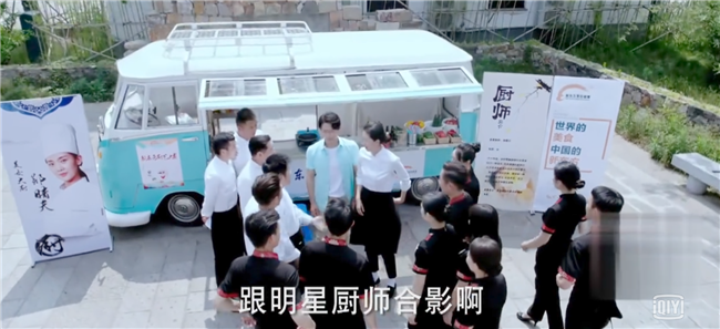 ȫ����������5�ڵġ����������ԭ�����ڽ������