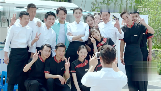 ȫ����������5�ڵġ����������ԭ�����ڽ������