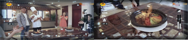 ׷���������ѧ���¶�����⿣�Ψ������ʳ���ɹ���