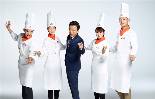 ׷���������ѧ���¶�����⿣�Ψ������ʳ���ɹ���