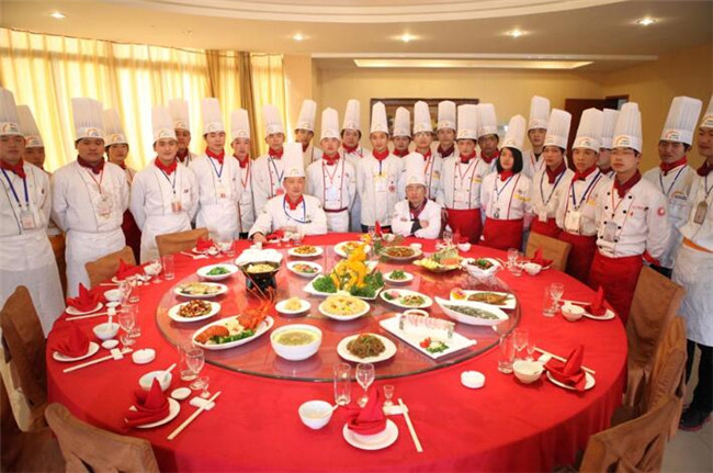 ѧ��ʦ��ʲô����